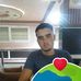 Walt Mimto Yassin - Facebook