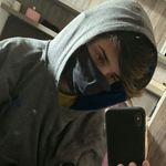 walter einsenberg - @waltereisenberg9 - Instagram