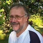 Walter Eisen - @waltereisen - Instagram