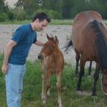 Walter Eisen - @eisen.walter - Instagram