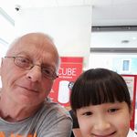 Walter Eisenbarth - @waltereisenbarth - Instagram