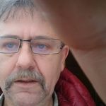 Walter Eisenberg - @waltereisenberg - Instagram