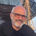 Walter Eisendle - @waltereisendle - Instagram