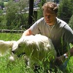 Walter Eisendle - @eisendlewalter - Instagram