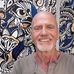 Walter Eisendle - Facebook