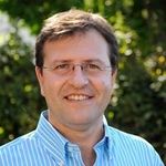Walter Eisenhart - @eisenhartwalter - Instagram