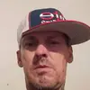 Walter Eisenhauer - @walter.eisenhauer3 - TikTok
