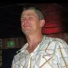 Walter Eisenhauer - @walter.eisenhauer - TikTok