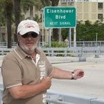 Walter Eisenhauer - @walter.eisenhauer.7 - Instagram