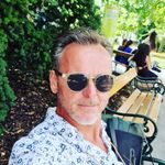 Walter/ Franco - @waltereisenbeutl - Instagram