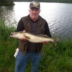 Walter Lali Eisenmann - @waltereisenmann - Instagram