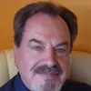 Walter R. Eisenbahn - @walter.r.eisen - TikTok