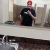 Walter Scott Eisenburg - @walterscotteisenb - TikTok