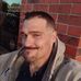 Walter Scott Eisenburg - Facebook