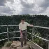waltereisenbeis - @waltereisenbeis - TikTok