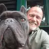 waltereisendle - @waltereisendle - TikTok