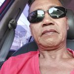Walter E Elamparo - @walterelamparo - Instagram