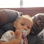 Walter Elam - @elamwalt - Instagram
