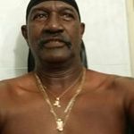 Walter elam - @nichelle7446 - Instagram