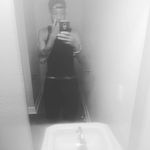 walter elam - @jerz850 - Instagram