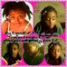 Walter Elam - Facebook