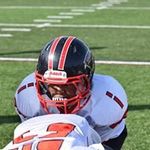 Walter T Elam - @elam58 - Instagram