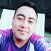 Walter Tenelema - Facebook