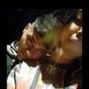 CeleYWalter - @celeywalter1 - TikTok