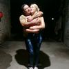 celeywalter - @celeywalter - TikTok