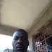 Walter Ayela - Facebook