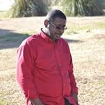 Walter Eley - @waltereley - Instagram