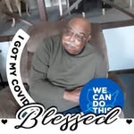 Walter Eley - @watashi059 - Instagram