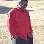 Walter Eley - @walter.eley.39 - Instagram