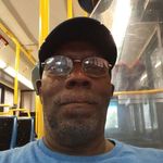 Walter Eley - @walter.eley.923 - Instagram