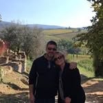 Walter Eley - @beerman830 - Instagram