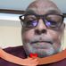 Walter Eley - Facebook