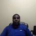 Walter Elsey - Facebook