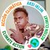 Walter Iale - Facebook