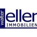 Immobilien Walter Eller Landshut - Facebook