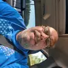 wallygator - @walterwweller - TikTok