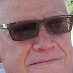 Walter Eller - @ellerwalter - Instagram