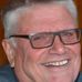 Walter Eller - Facebook