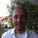 Walter Eller - Facebook
