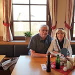 walter eller - @waltereller70 - Instagram