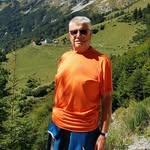 Walter Eller - @walter.eller - Instagram