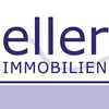 Walter Eller - @waltereller - TikTok