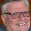 Walter Eller - @walter.eller - TikTok