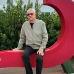 Walter Eller - @walter.eller1 - Instagram