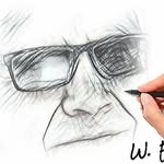 Walter Eller - @waltereller - Instagram