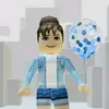 Walter Eller - @waltereller538 - TikTok